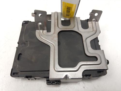 Electronic module NISSAN PULSAR Hatchback (C13) 1.2 DIG-T | BP36992545M83 - Image 2