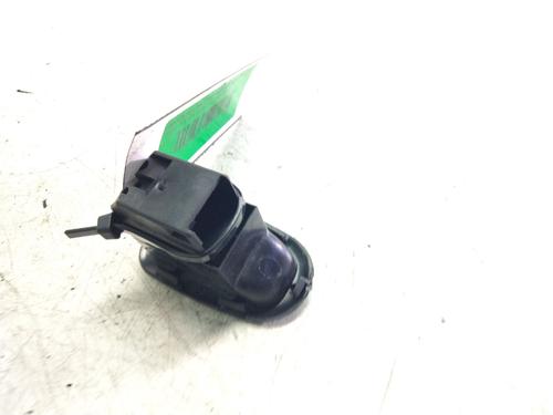 Left rear window switch SEAT TOLEDO II (1M2) 1.9 TDI | BP16139306I29 