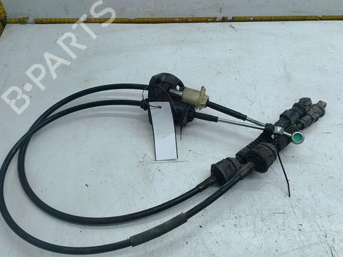 BP30611168O1 main image