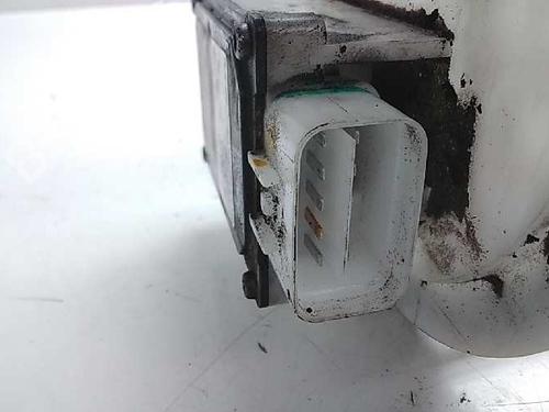 Fuel pump KIA SPORTAGE IV (QL, QLE) 1.6 GDI | BP10732925M76 