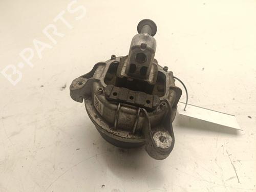 Used Engine mount Engine mount 19500246 19500246