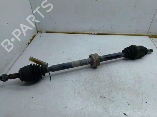 Used Right front driveshaft Right front driveshaft 32026702 32026702