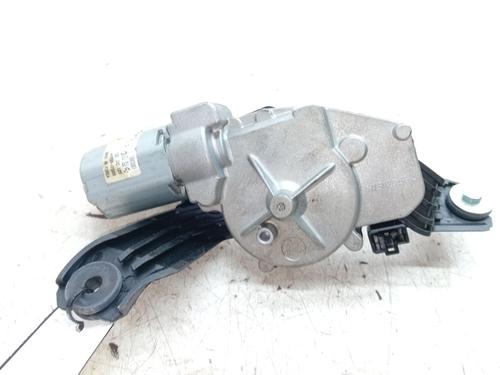 Used Rear wiper motor KIA CEED (CD) 1.6 CRDi 136 (136 hp) 24513914