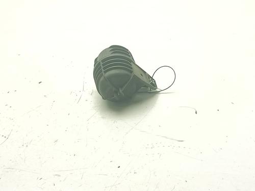 Electronic module BMW 3 Touring (E91) 335 d | BP36912935M83 - Image 5