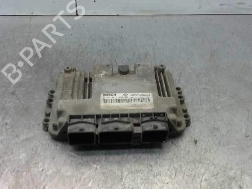 Used Engine control unit (ECU) Engine control unit (ECU) 248961 248961