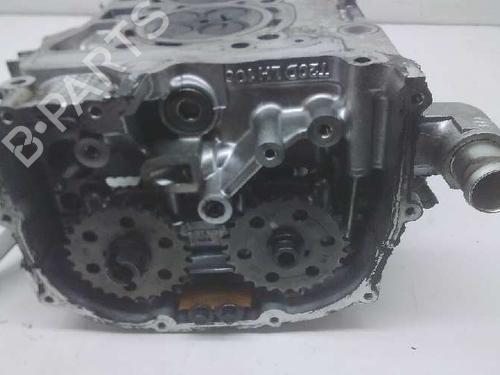 Cylinder head SUBARU OUTBACK (BL, BP) 2.0 D AWD (BPD) | BP15914530M5 