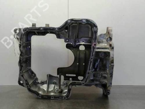 Used Oil sump Oil sump 14315940 14315940