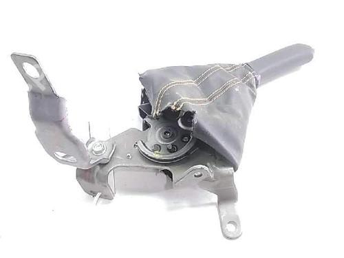 hand-brake-ford-ranger-tke-20-ecoblue-4x4-280616-2011-11798817 main image