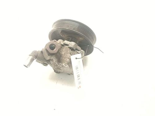 Used Steering pump Steering pump 31317137 31317137