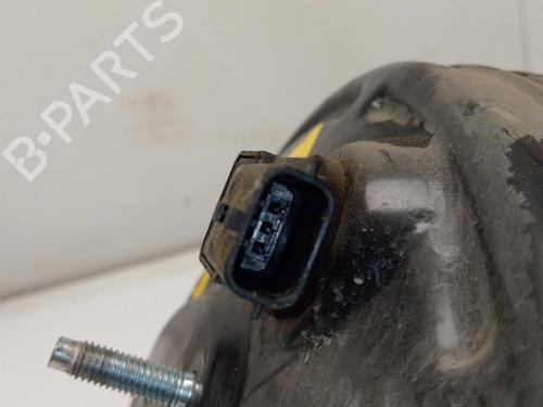 Servo brake NISSAN PULSAR Hatchback (C13) 1.2 DIG-T | BP36992532M42 - Image 4
