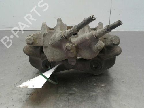 Right front brake caliper CITROËN JUMPER I Van (230L)  | BP13311903M104 