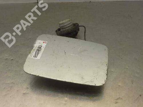 Used Fuel flap Fuel flap KIA SORENTO I (JC) 2.5 CRDi (170 hp) 8807323 8807323