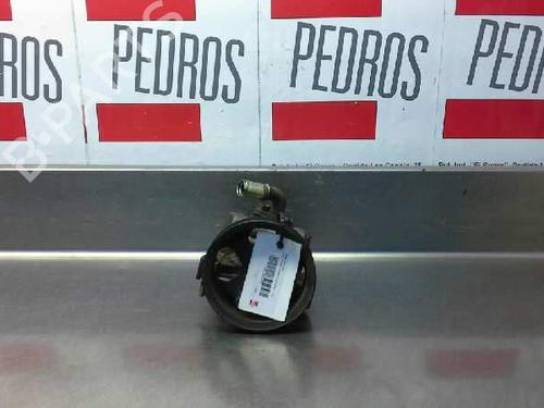Used Steering pump Steering pump 207688 207688