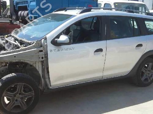 DACIA LOGAN MCV II 844704