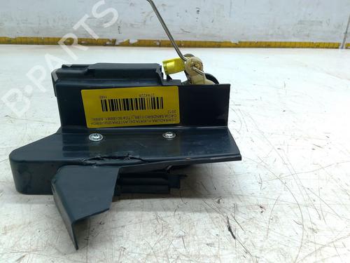 BP30909423C98 main image