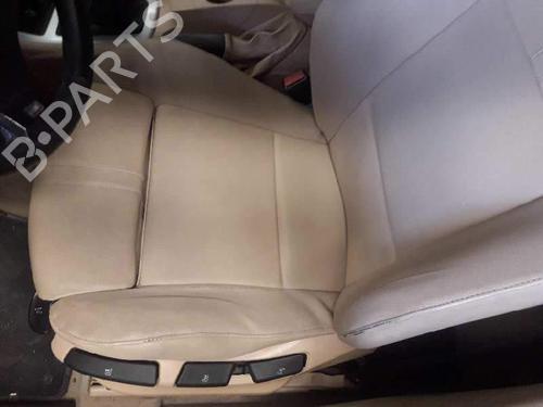 Middle console BMW X3 (E83) 2.0 d | BP16437231I22  - Image 18