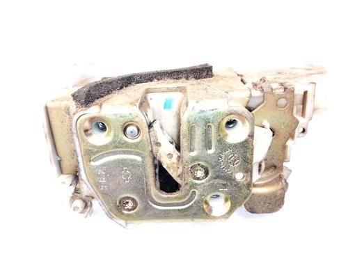 front-left-lock-nissan-pick-up-d22-1997-29587546 main image