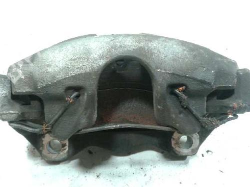 Right front brake caliper OPEL ASTRA H (A04)  | BP11602382M104 