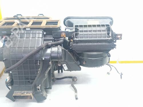 Used Heater matrix box KIA PROCEED Combi Van (CD) 1.4 T-GDI (140 hp) 26653137