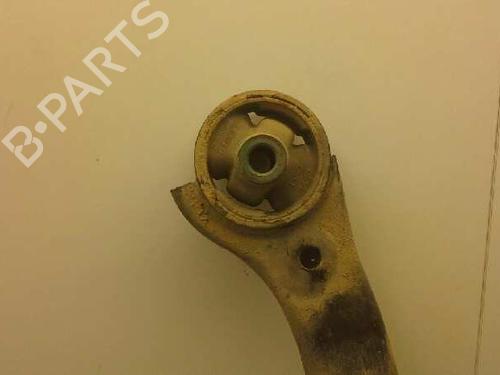 Left front suspension arm HYUNDAI ix55  | BP17860225M12