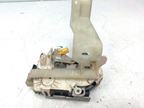 Used Front right lock Front right lock JEEP COMPASS (MK49) 2.2 CRD (136 hp) 40526485 40526485