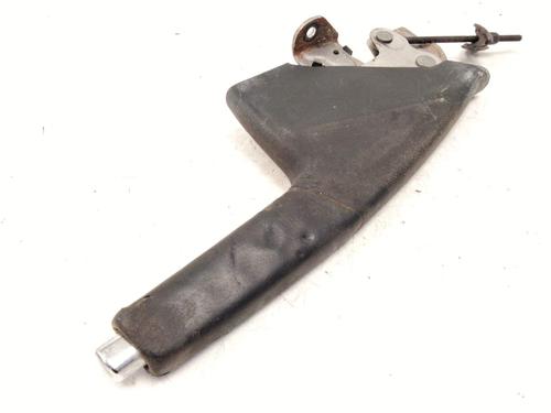 Hand brake SKODA RAPID Spaceback (NH1) | BP24612755I18 - Image 3
