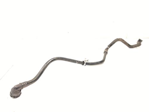 Pipe MERCEDES-BENZ GLC Coupe (C253) 250 4-matic (253.346) | BP26447805M125 