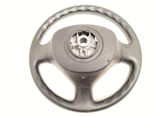 Steering wheel CITROËN BERLINGO MULTISPACE (B9) 1.6 HDi 90 | BP30078478C49