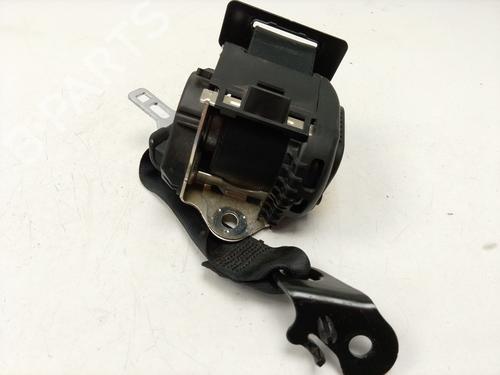 Rear right seatbelt MERCEDES-BENZ E-CLASS (W213) E 220 d (213.004) | BP37173868I28 - Image 4
