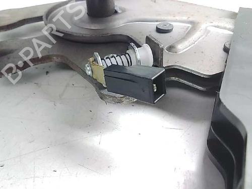 Hand brake KIA SPORTAGE IV (QL, QLE) 1.6 GDI | BP16012042I18 