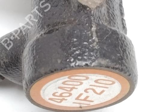 Brake master cylinder NISSAN TERRANO II (R20)  | BP21140992M77 