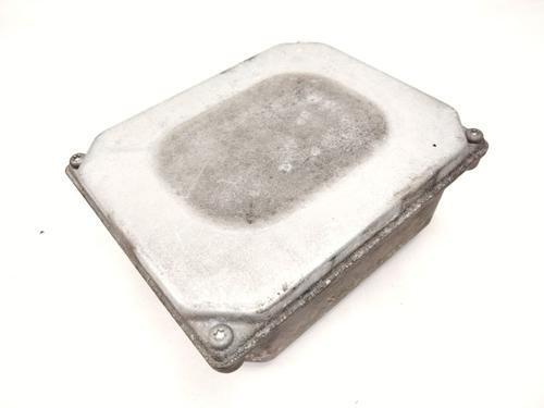 Xenon ballast MERCEDES-BENZ S-CLASS (W220) S 320 CDI (220.026, 220.126) | BP25861290C53 