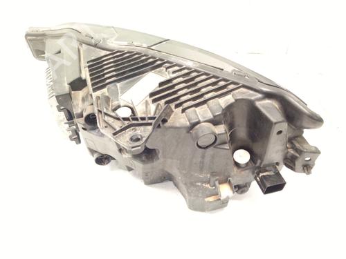 Right headlight VOLVO XC60 II (246) B4 Mild-Hybrid | BP30361530C29