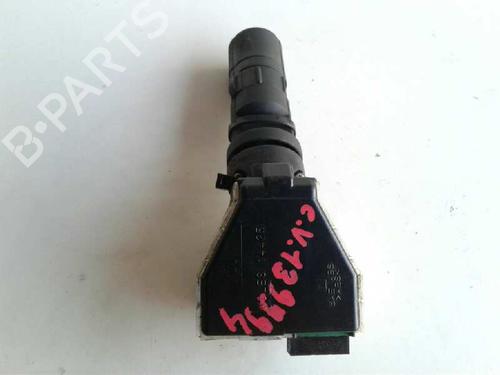 Steering column stalk NISSAN QASHQAI / QASHQAI +2 I (J10, NJ10, JJ10E)  | BP7097545I23 