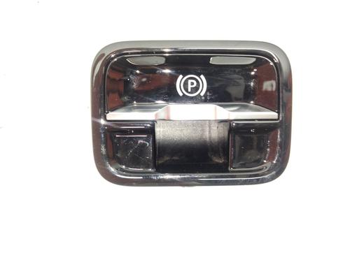 Hand brake MERCEDES-BENZ C-CLASS All-Terrain (S206) C 220 d 4-matic (206.214) A2239057706