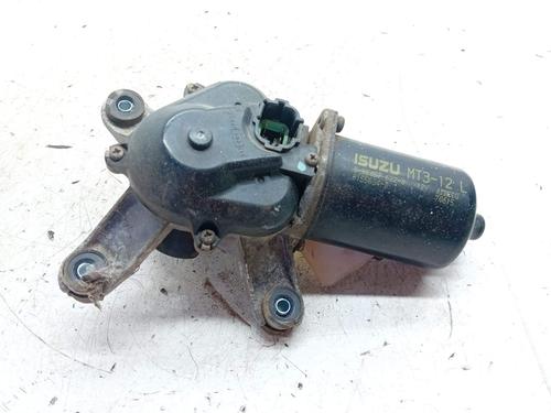 front-wiper-motor-isuzu-d-max-i-tfr-tfs-2002-2003-2004-2005-2006-2007-2008-2009-2010-2011-2012-25486151 main image