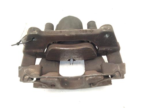 Left front brake caliper MINI MINI (R50, R53) One | BP23551398M105 - Image 2