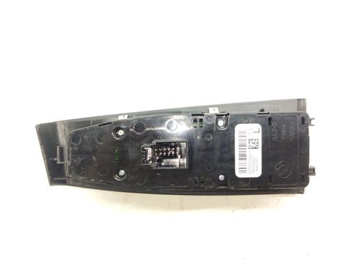 Left front window switch BMW 2 Gran Tourer (F46) 218 d xDrive | BP22982304I27 