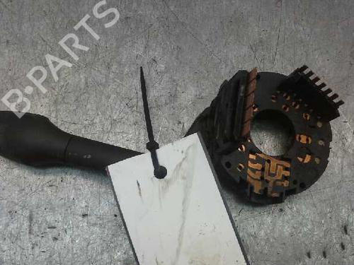 Steering column stalk SEAT IBIZA II (6K1)  | BP1360615I23 