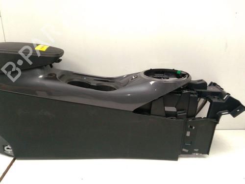 Used Armrest / Center console Armrest / Center console 38287146 38287146