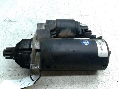 Used Starter Starter 32365769 32365769