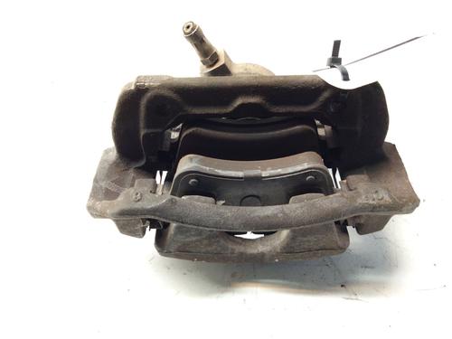 Right front brake caliper MERCEDES-BENZ C-CLASS (W203)  | BP16185546M104 
