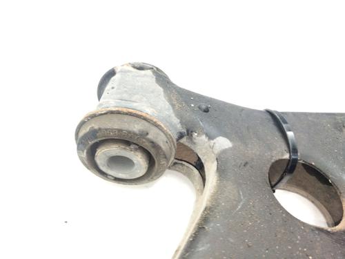Right front suspension arm VOLVO V40 Cross Country (526)  | BP18410465M13 
