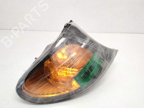 Right front indicator BMW 3 Touring (E46) 320 d | BP17059289C33 - Image 5
