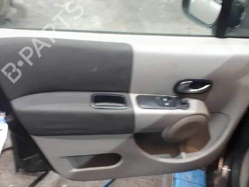 Left front indicator RENAULT MODUS / GRAND MODUS (F/JP0_) | BP9973385C32 - Image 8