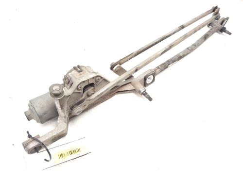 Viskermotor vindrude FORD FOCUS II (DA_, HCP, DP) 1.6 TDCi | BP24293411M29 
