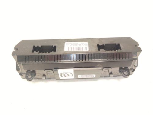Climate control FORD FOCUS III 1.0 EcoBoost | BP24444538I5 - Image 2