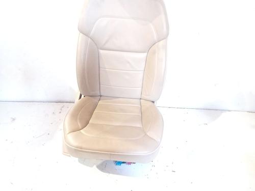 Seats set MERCEDES-BENZ M-CLASS (W166) ML 250 CDI / BlueTEC 4-matic (166.004, 166.003) | BP22720047C78 