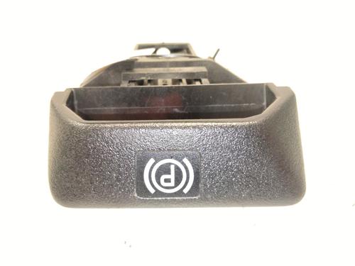 Used Hand brake MERCEDES-BENZ E-CLASS (W210) E 290 Turbo-D (210.017) (129 hp) 23104779