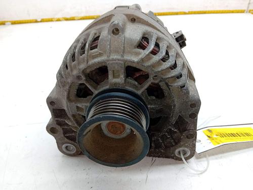 Used Alternator Alternator 28129054 28129054